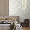 Unfurl Wallpaper by Candice Olsen