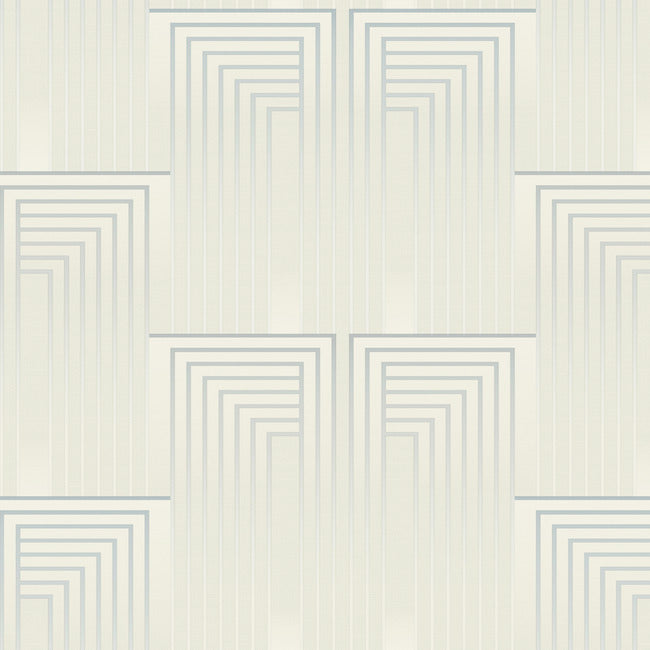 Vanishing Wallpaper by Candice Olson