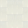 Vanishing Wallpaper by Candice Olson
