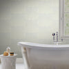 Vanishing Wallpaper by Candice Olson