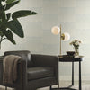 Vanishing Wallpaper by Candice Olson