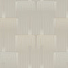 Vanishing Wallpaper by Candice Olson