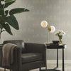 Vanishing Wallpaper by Candice Olson