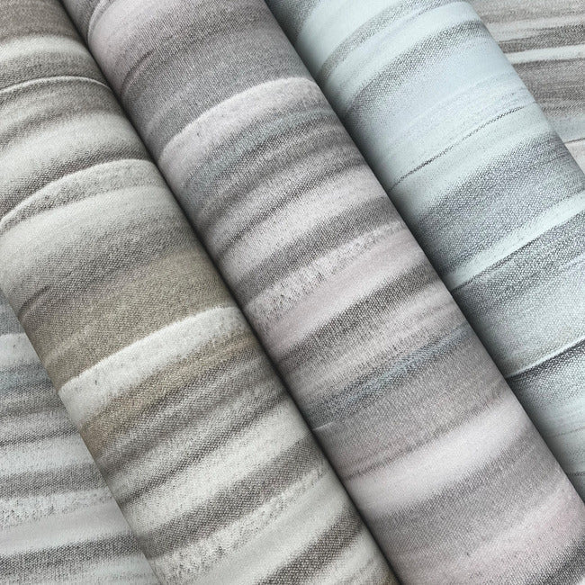 Sanctuary Wallpaper by Candice Olson