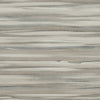 Sanctuary Wallpaper by Candice Olson