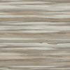 Sanctuary Wallpaper by Candice Olson