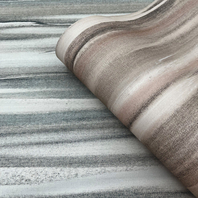 Sanctuary Wallpaper by Candice Olson