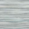 Sanctuary Wallpaper by Candice Olson