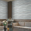 Sanctuary Wallpaper by Candice Olson