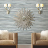 Sanctuary Wallpaper by Candice Olson