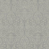 Dark Taupe/Silver