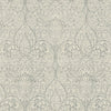 Paradise Wallpaper by Candice Olson