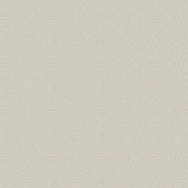 Hourglass Wallpaper by Candice Olson