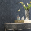 Hourglass Wallpaper by Candice Olson
