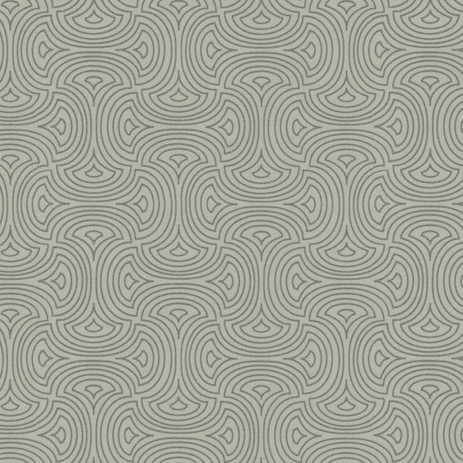 Hourglass Wallpaper by Candice Olson