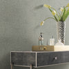 Hourglass Wallpaper by Candice Olson