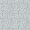 Palma Wallpaper by Candice Olson