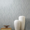 Palma Wallpaper by Candice Olson