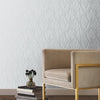 Palma Wallpaper by Candice Olson