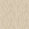 Palma Wallpaper by Candice Olson