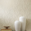 Palma Wallpaper by Candice Olson