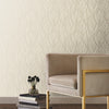 Palma Wallpaper by Candice Olson