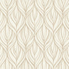 White/Gold