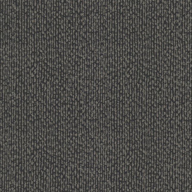 Dazzle Wallpaper by Candice Olson