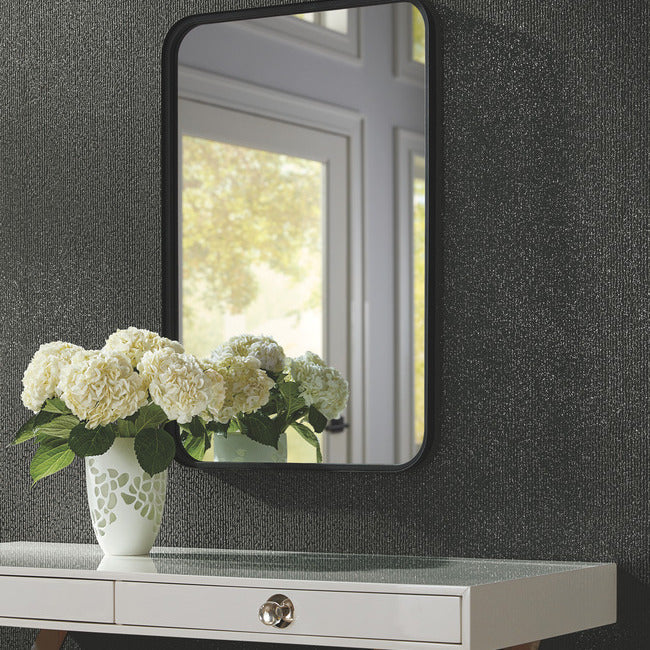 Dazzle Wallpaper by Candice Olson