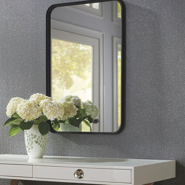 Dazzle Wallpaper by Candice Olson