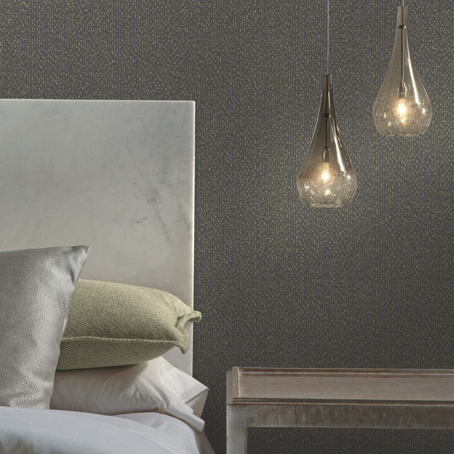 Dazzle Wallpaper by Candice Olson