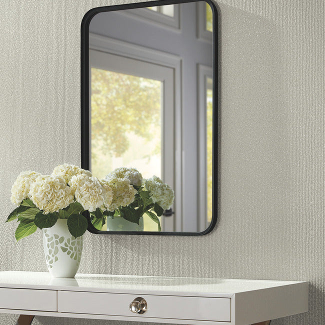 Dazzle Wallpaper by Candice Olson