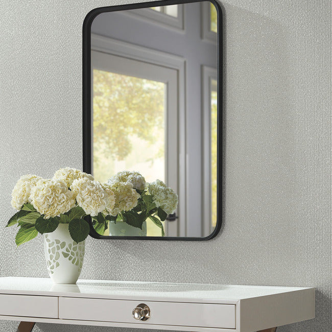 Dazzle Wallpaper by Candice Olson