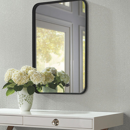 Dazzle Wallpaper by Candice Olson