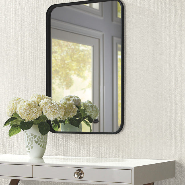 Dazzle Wallpaper by Candice Olson