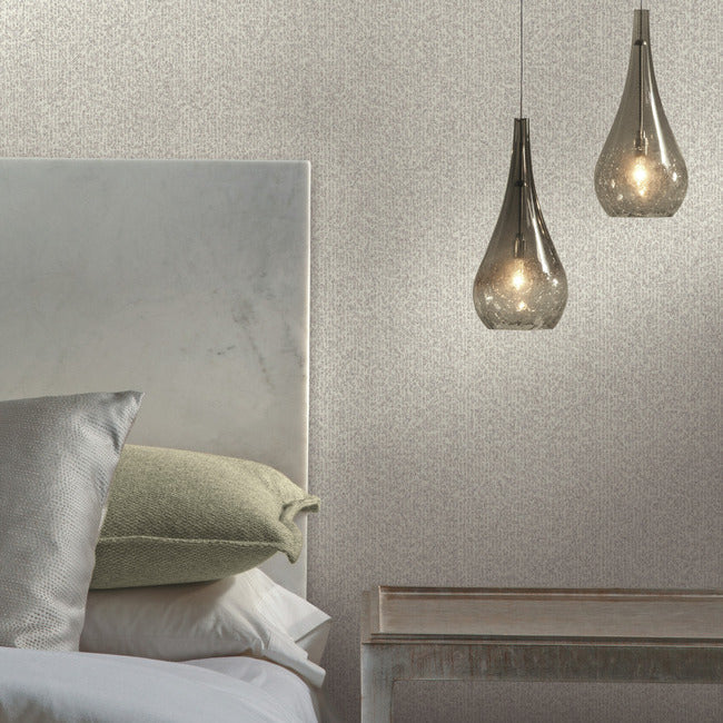 Dazzle Wallpaper by Candice Olson