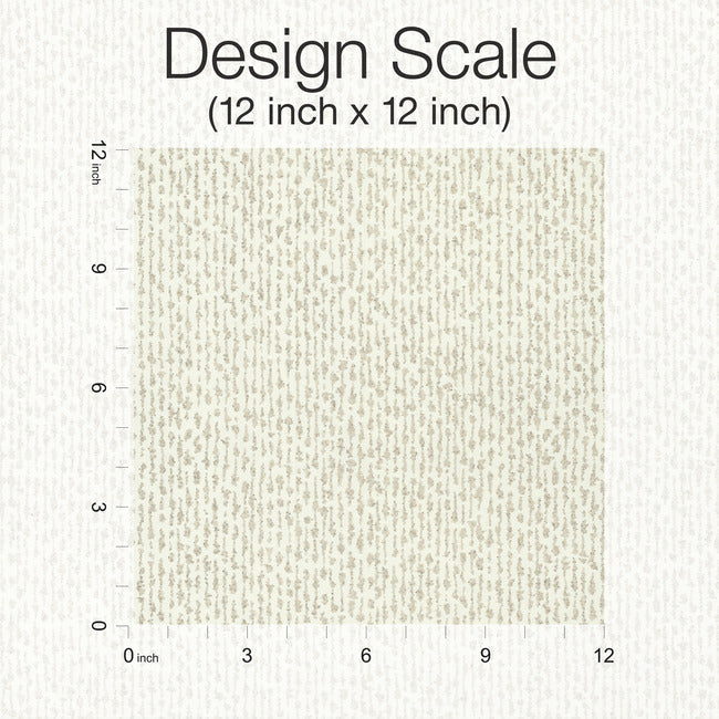 Dazzle Wallpaper by Candice Olson