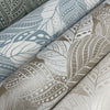 Vinca Wallpaper by York Wallcoverings