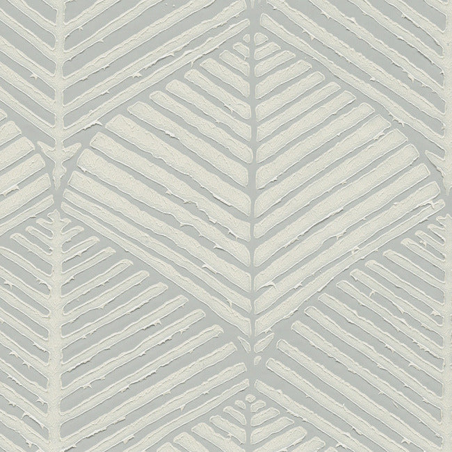 Universal Nature High Performance Wallpaper by Ronald Redding