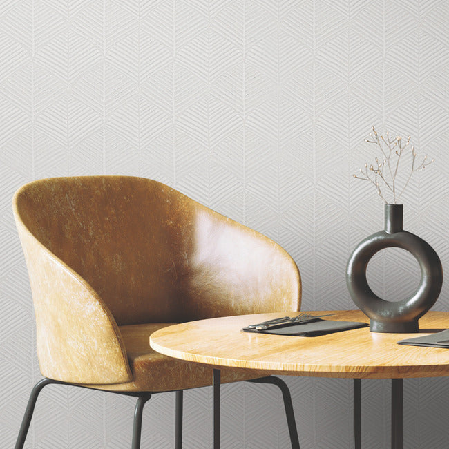 Universal Nature High Performance Wallpaper by Ronald Redding