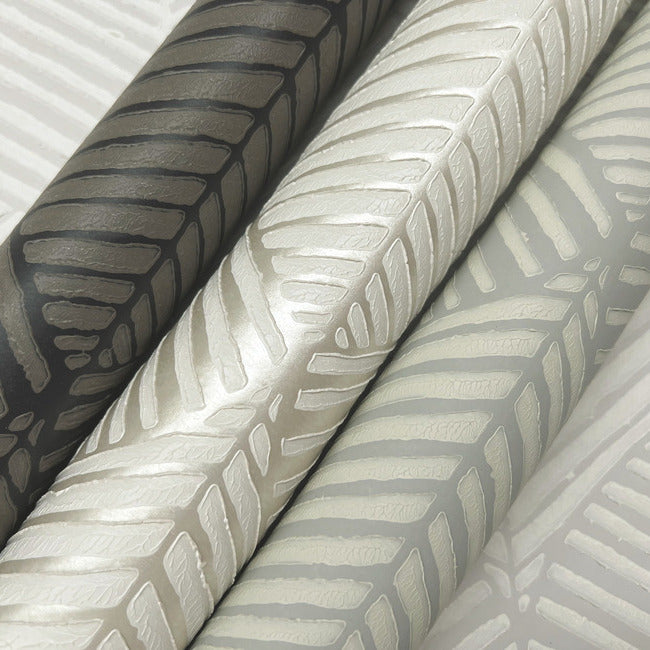 Universal Nature High Performance Wallpaper by Ronald Redding