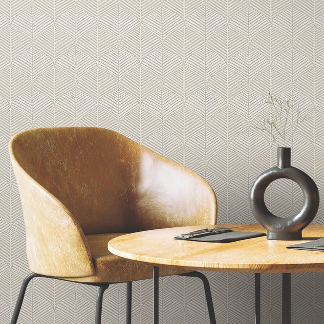 Universal Nature High Performance Wallpaper by Ronald Redding