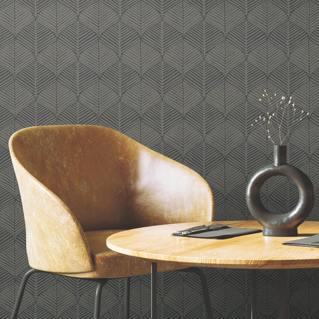 Universal Nature High Performance Wallpaper by Ronald Redding