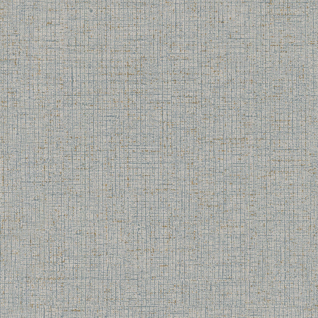 Rugged Linen Wallpaper by Ronald Redding