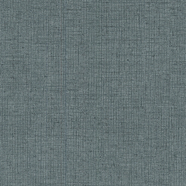 Rugged Linen Wallpaper by Ronald Redding