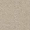 Rugged Linen Wallpaper by Ronald Redding