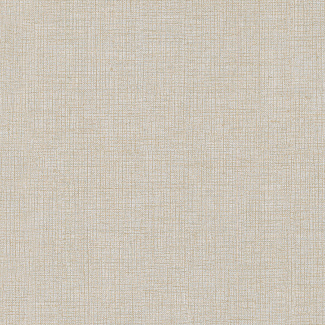 Rugged Linen Wallpaper by Ronald Redding