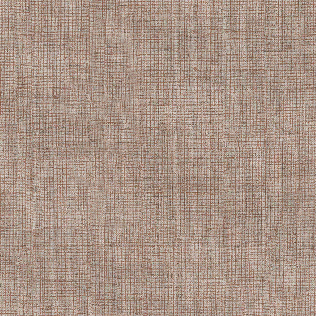 Rugged Linen Wallpaper by Ronald Redding