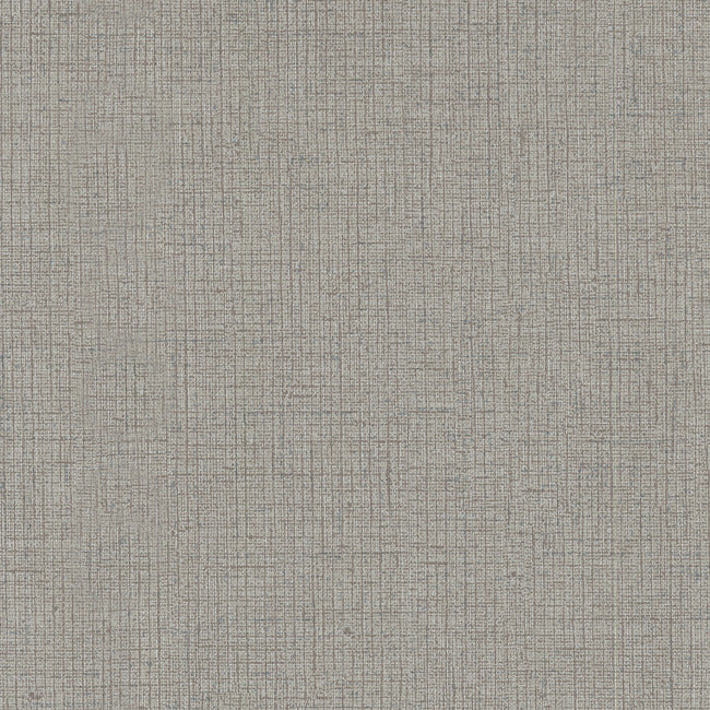 Rugged Linen Wallpaper by Ronald Redding