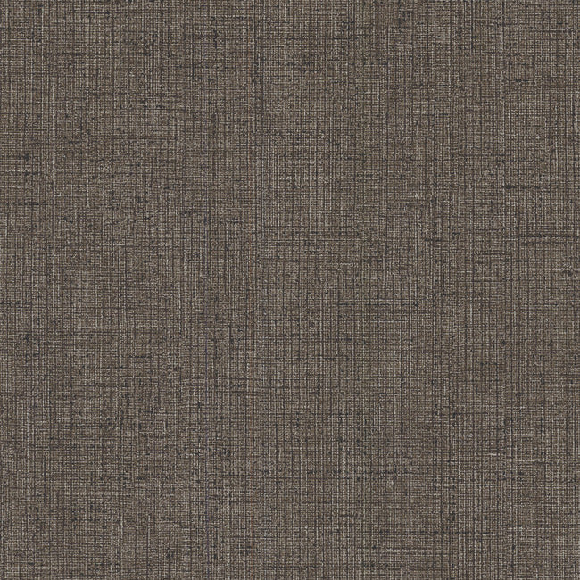 Rugged Linen Wallpaper by Ronald Redding